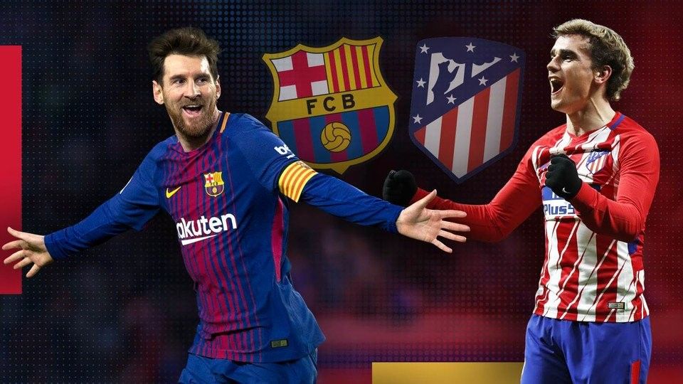 2018/03/barca-atletico.jpg