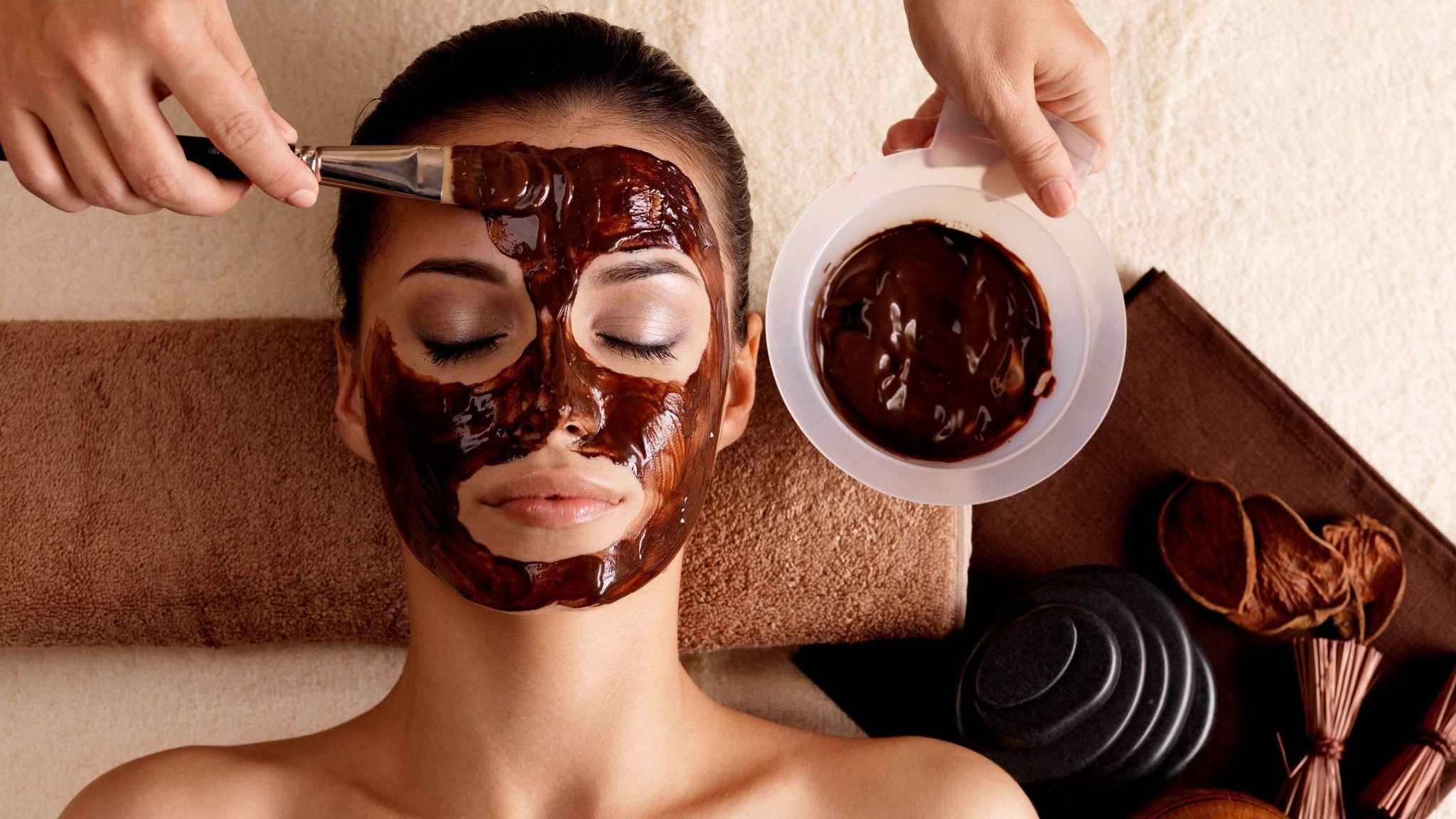 2013/08/Chocolate-Face-Mask_DIY_BEAUTY.jpg