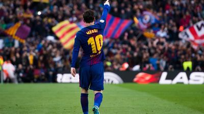 2018/03/Lionel-Messi.jpg