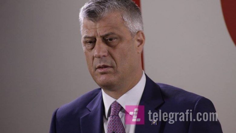 2018/03/thaci-1.jpg