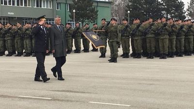 2018/03/thaci2.jpg