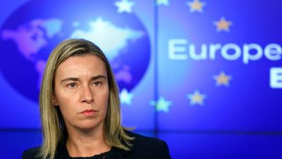 2018/03/mogherini.jpg
