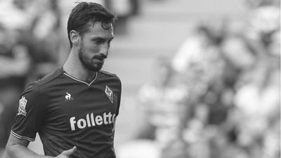 2018/03/astori-1.jpg