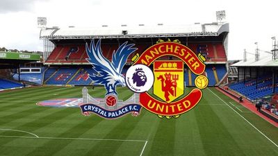2018/03/crystal-palace-man-utd-e1520276386378.jpg