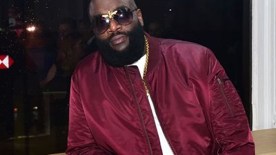 2018/03/rick-ross.jpg