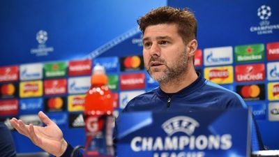 2018/03/fbl-eur-c1-tottenham-presser-846009330-59b80f0c6e347.jpg