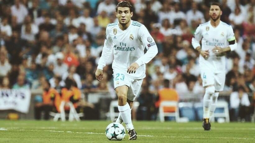 2018/03/kovacic.jpg