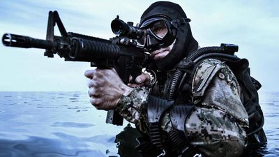2018/03/navy-seals.jpg