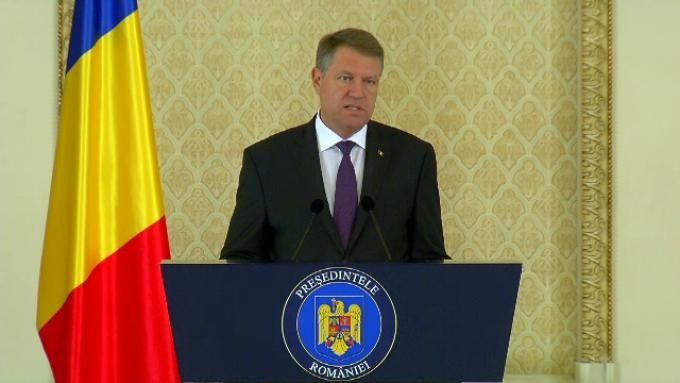 2018/03/klaus-iohannis.jpg