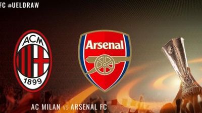 2018/03/europa-league-probabili-formazioni-e-dove-vedere-milan-arsenal-zonit_1870349.jpg