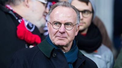 2018/03/rummenigge.jpg