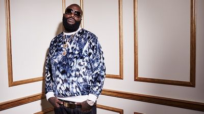 2018/03/rick-ross-1.jpg