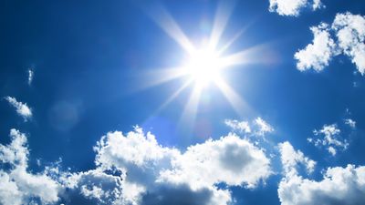 2018/03/sunshine.jpg