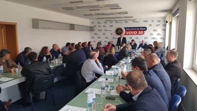 2018/03/foto1-1.jpg