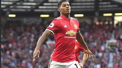 2018/03/Rashford-e1520691822913.jpg