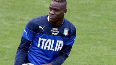 2018/03/balotelli.jpg
