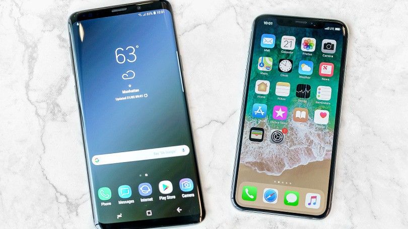 2018/03/samsung-galaxy-s9-vs-iphone-x.jpg