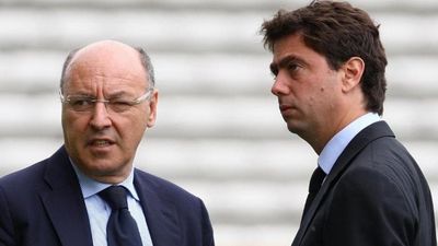 2018/03/marotta-agnelli.jpg