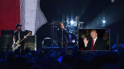 2018/03/PearlJam-trump.jpg
