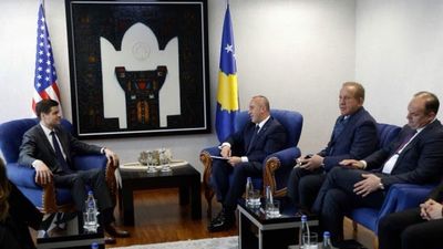 2018/03/1-110.jpg