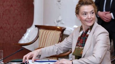 2018/03/marija-pejcinovic-buric-804x380.jpg
