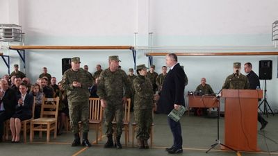 2018/03/3.-FSK-ja-mbajti-ceremoninë-e-ndërrimit-të-komandës-së-KDS-së.jpg