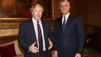 2018/03/thaci-johnson.jpg
