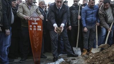 2018/03/haradinaj-guri.jpg