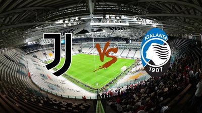 2018/03/juveatalanta.jpg
