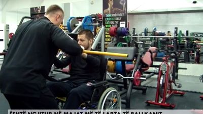 2018/03/1-156.jpg