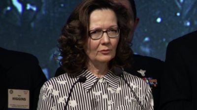 2018/03/gina_haspel.jpg
