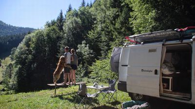 2018/03/PAY-Travelling-Shed.jpg