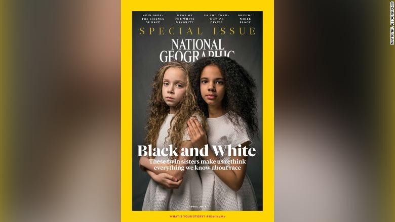 2018/03/national-geographic-cover.jpg