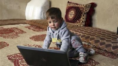 2018/03/1-167.jpg
