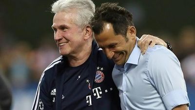 2018/03/heynckes-salihamidzic-e1521203669460.jpg