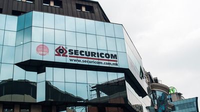 2018/03/Securicom.jpg