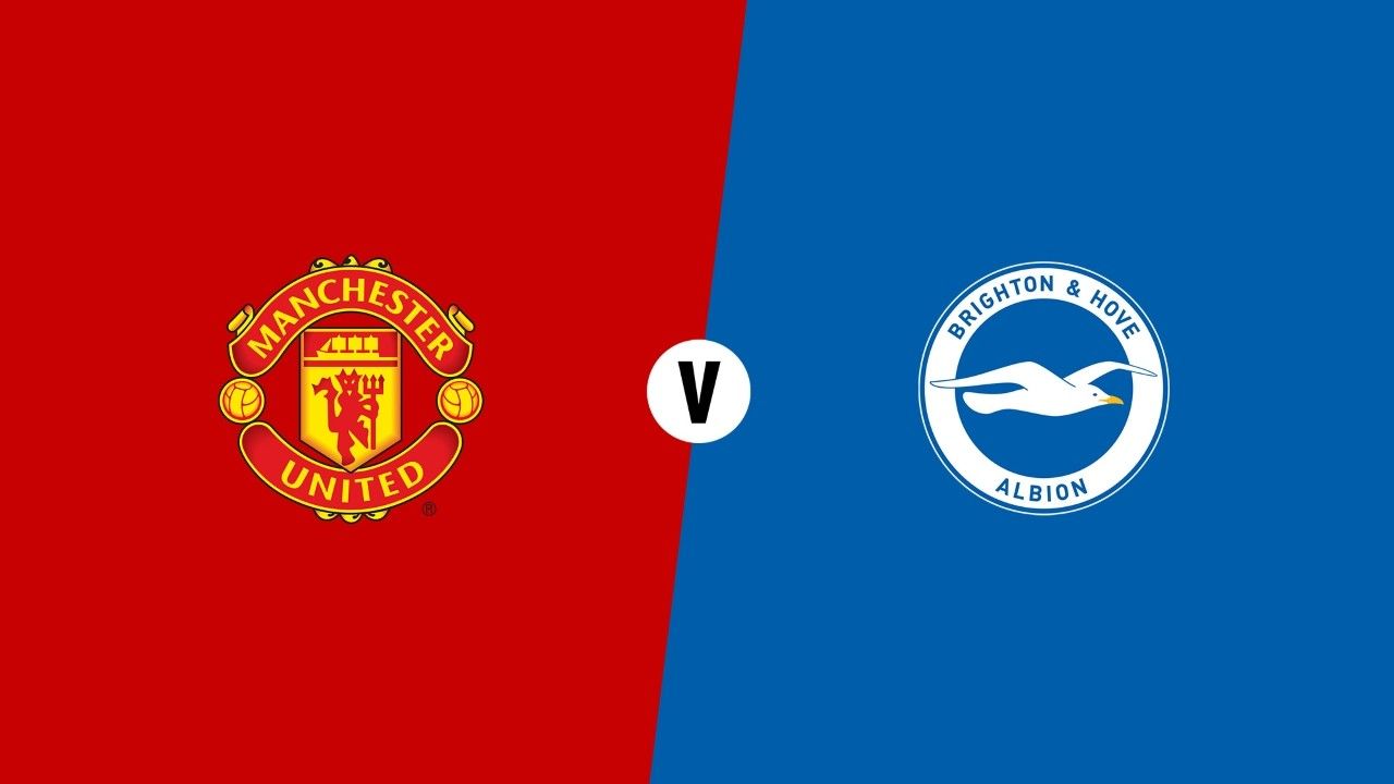 2018/03/Man-utd-Brighton.jpg