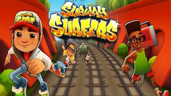 2018/03/subwaysurfers.jpg