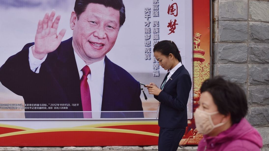 2018/03/xi-jinping-china.jpg