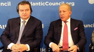 2018/03/pacolli-dacici.jpg