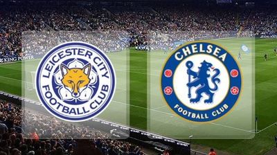 2018/03/chelsea-leicester.jpg