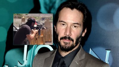 2018/03/KeanuReevesJohnWick-fk.jpg