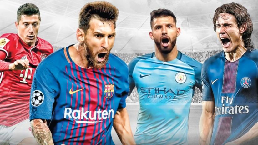 2018/03/noticia-barcelona-manchester-city-bayern-munich-y-psg.jpg