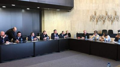 2018/03/Sofje-1-e1521548526696.jpg