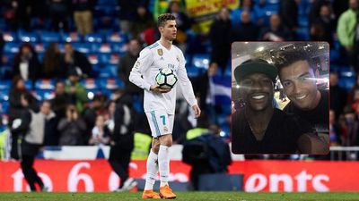 2018/03/cristianoronaldo4-2floyd.jpg