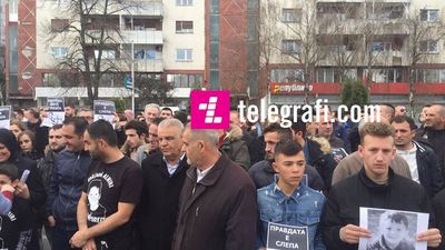 2018/03/Almir-Aliu-protesta-1.jpg