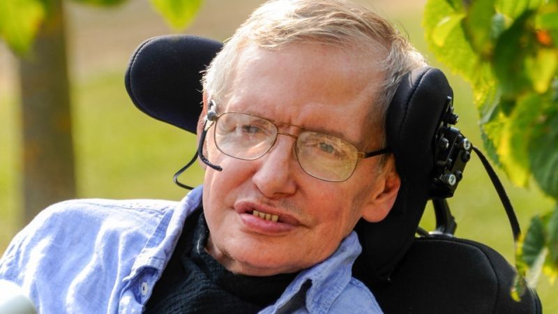 2018/03/hawking.jpg