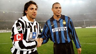2018/03/Ronaldo-Del-Piero-e1521665978160.jpg