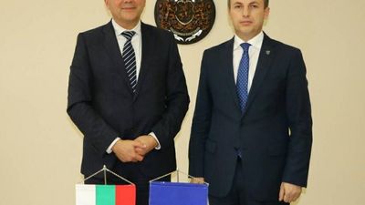 2018/03/ministri-Reçica-22-mars-2018-e1521741403872.jpg