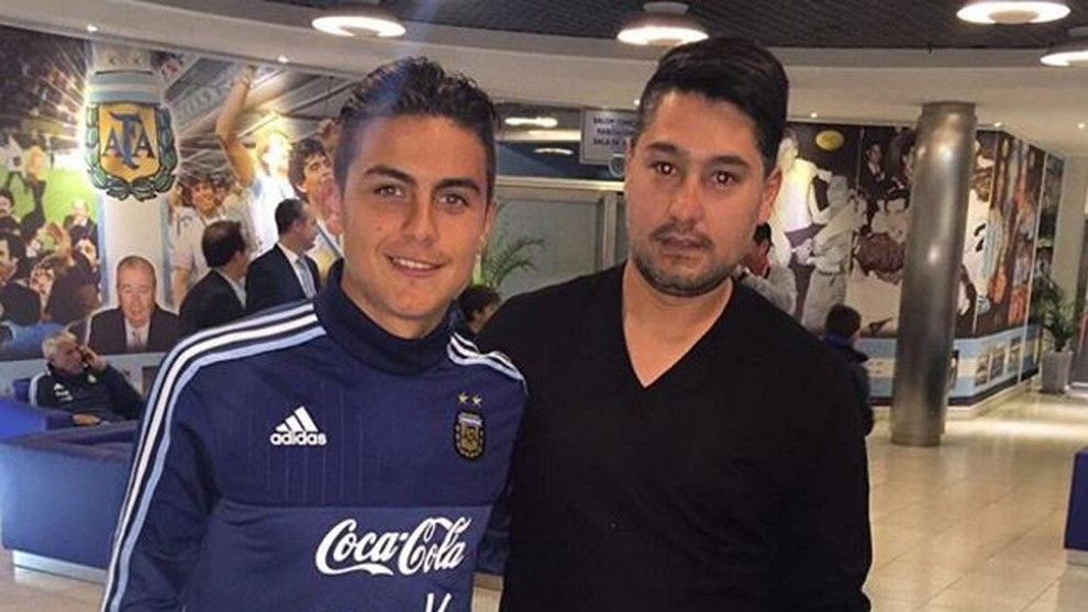 2018/03/dybala.jpg